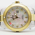 Часы Festina Boyfriend F20504/2 фото 3